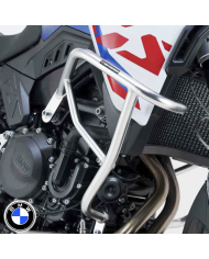 DEFENSAS DE MOTOR SW-MOTECH CRASH BAR BMW SBL.07.897.10100