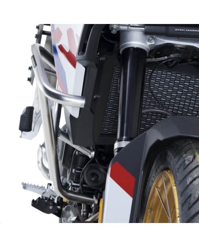 DEFENSAS DE MOTOR SW-MOTECH CRASH BAR BMW SBL.07.897.10100