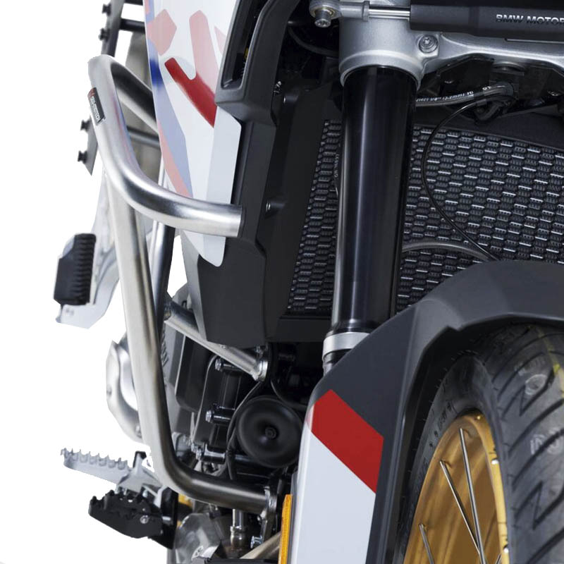 DEFENSAS DE MOTOR SW-MOTECH CRASH BAR BMW SBL.07.897.10100