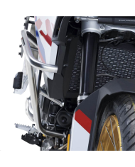 DEFENSAS DE MOTOR SW-MOTECH CRASH BAR BMW SBL.07.897.10100