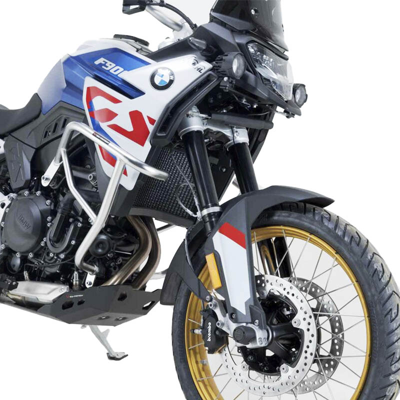 DEFENSAS DE MOTOR SW-MOTECH CRASH BAR BMW SBL.07.897.10100