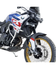 DEFENSAS DE MOTOR SW-MOTECH CRASH BAR BMW SBL.07.897.10100