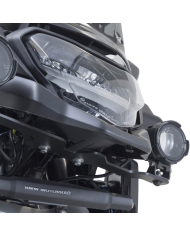 FAROS AUXILIARES SW-MOTECH ANTINIEBLA EVO BMW NSW.07.602.51000/B