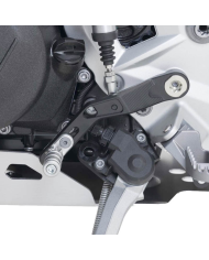 PALANCA DE CAMBIO SW-MOTECH BMW FSC.07.897.10001