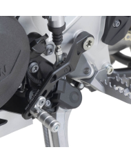 PALANCA DE CAMBIO SW-MOTECH BMW FSC.07.897.10001