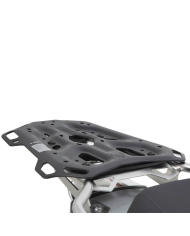 PACK SW-MOTECH BAUL DUSC 55XL + PORTAEQUIPAJE BMW GPT.07.904.66000/B