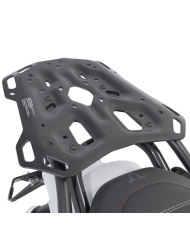 PACK SW-MOTECH BOLSA RACKPACK + PORTAEQUIPAJE + EXTENSION GPT.07.904.30000