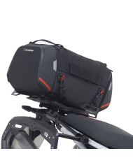 PACK SW-MOTECH BOLSA RACKPACK + PORTAEQUIPAJE + EXTENSION GPT.07.904.30000