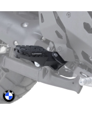 KIT REPOSAPIES SW-MOTECH ION BMW FRS.07.011.10602/B