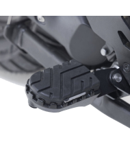 KIT REPOSAPIES SW-MOTECH ION BMW FRS.07.011.10602/B