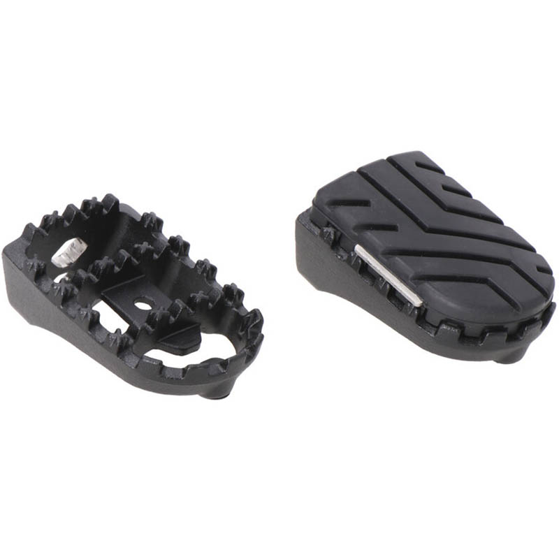 KIT REPOSAPIES SW-MOTECH ION BMW FRS.07.011.10602/B