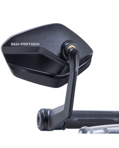 JUEGO DE RETROVISORES SW-MOTECH BMW MIR.07.913.10000