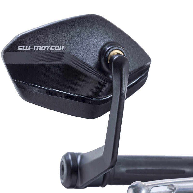 JUEGO DE RETROVISORES SW-MOTECH BMW MIR.07.913.10000