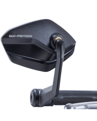 JUEGO DE RETROVISORES SW-MOTECH BMW MIR.07.913.10000
