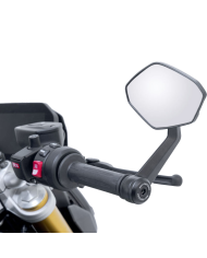 JUEGO DE RETROVISORES SW-MOTECH BMW MIR.07.913.10000