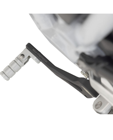 PALANCA DE CAMBIO SW-MOTECH BMW FSC.07.573.10002