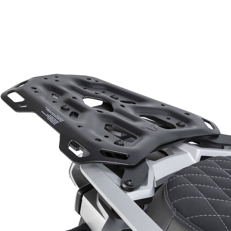 PACK SW-MOTECH BAUL URBAN 16/29 LITROS + PORTAEQUIPAJE + BOLSA BMW GPT.07.782.60000/B