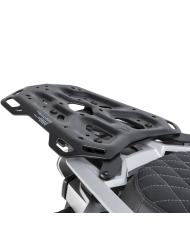 PACK SW-MOTECH BAUL URBAN 16/29 LITROS + PORTAEQUIPAJE + BOLSA BMW GPT.07.782.60000/B