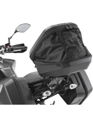 PACK SW-MOTECH BAUL URBAN 16/29 LITROS + PORTAEQUIPAJE + BOLSA BMW GPT.07.782.60000/B