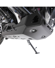 SET DE PROTECCIONES ADVENTURE SW-MOTECH BMW ADV.07.904.76003