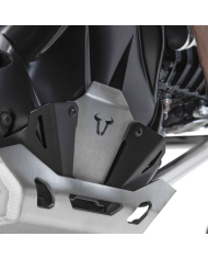 SET DE PROTECCIONES ADVENTURE SW-MOTECH BMW ADV.07.904.76003