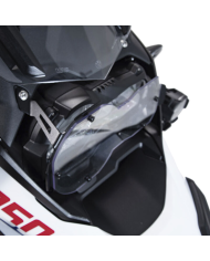 PROTECTOR DE FARO SW-MOTECH BMW LPS.07.786.10001/B