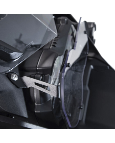 PROTECTOR DE FARO SW-MOTECH BMW LPS.07.786.10001/B