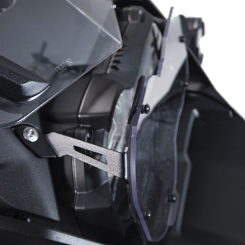 PROTECTOR DE FARO SW-MOTECH BMW LPS.07.786.10001/B