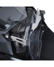 PROTECTOR DE FARO SW-MOTECH BMW LPS.07.786.10001/B