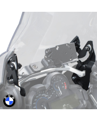 REFUERZO DE PARABRISAS SW-MOTECH BMW R 1250 GS SCT.07.174.10800/B