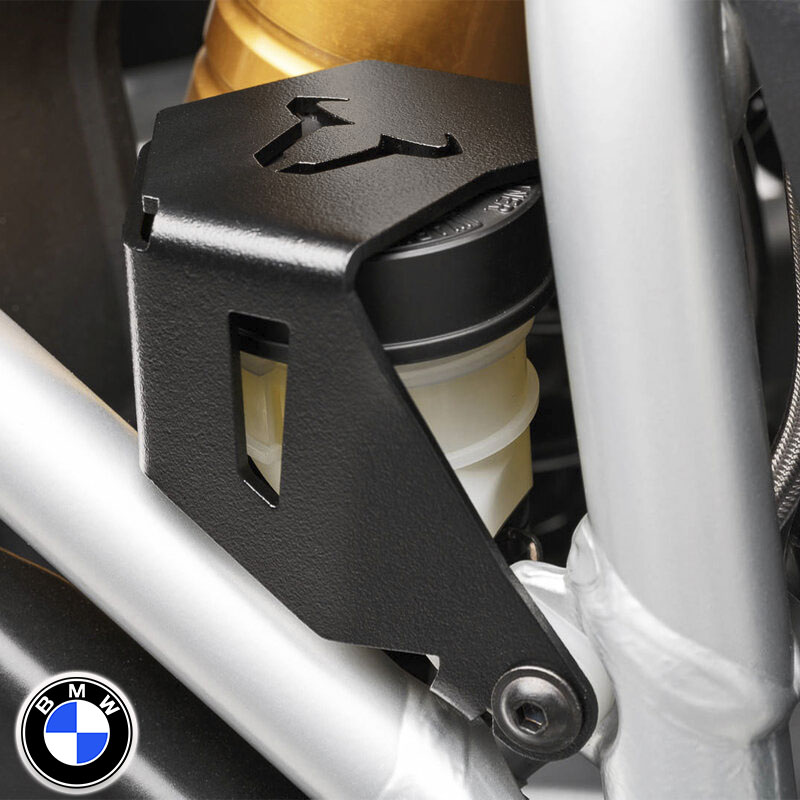 PROTECTOR DE DEPOSITO LIQUIDO DE FRENO SW MOTECH BMW SCT.07.174.10500/B
