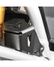 PROTECTOR DE DEPOSITO LIQUIDO DE FRENO SW MOTECH BMW SCT.07.174.10500/B