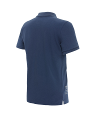 POLO DAINESE SPEED DEMON INSIGNIA BLUE