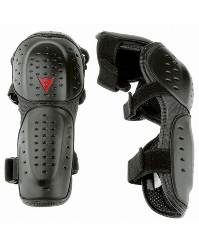 PROTECCIONES DE CODO DAINESE ELBOW V E1
