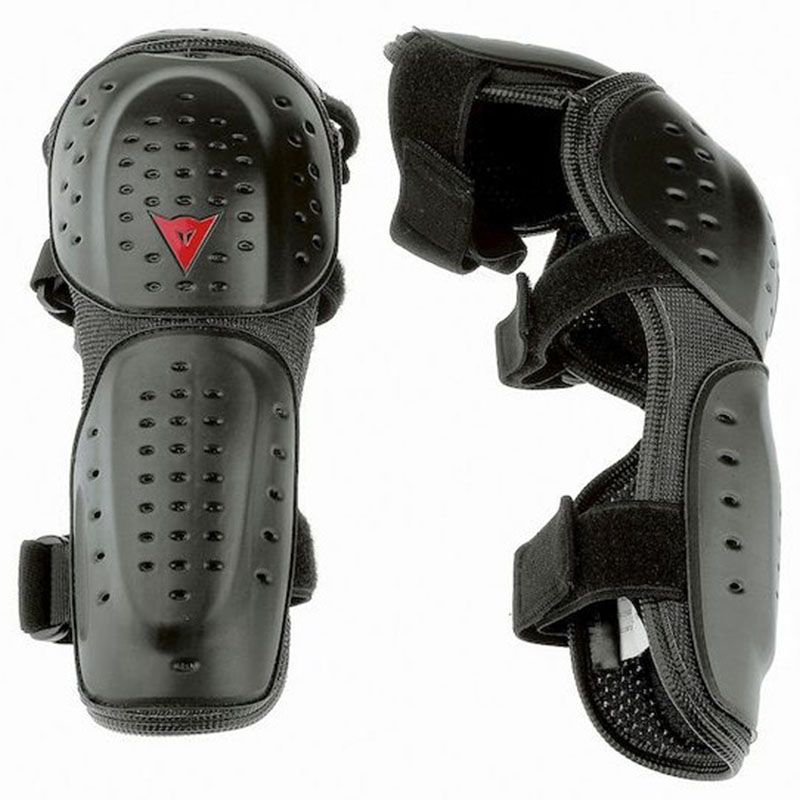 PROTECCIONES DE CODO DAINESE ELBOW V E1