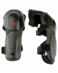 PROTECCIONES DE CODO DAINESE ELBOW V E1