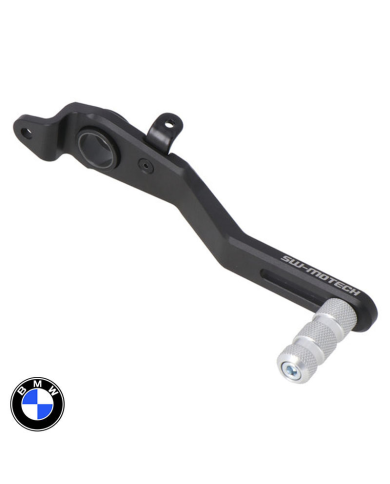 PEDAL DE FRENO SW-MOTECH BMW FBL.07.870.10000