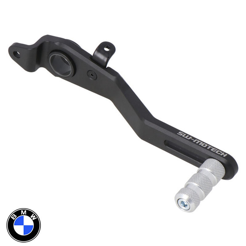 PEDAL DE FRENO SW-MOTECH BMW FBL.07.870.10000