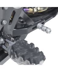 PEDAL DE FRENO SW-MOTECH BMW FBL.07.870.10000