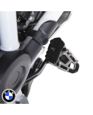 EXTENSION PEDAL DE FRENO SW-MOTECH FBE.07.781.10000/B BMW