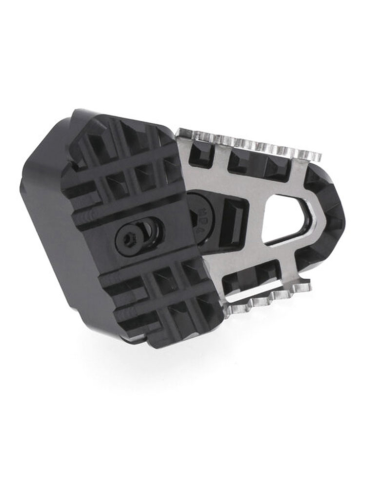 EXTENSION PEDAL DE FRENO SW-MOTECH FBE.07.781.10000/B BMW