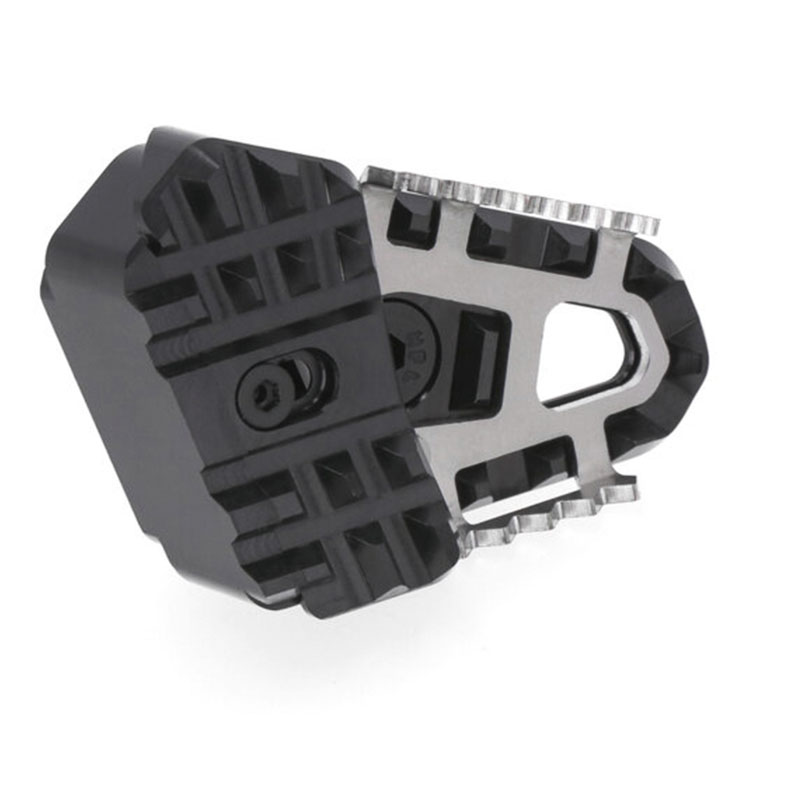 EXTENSION PEDAL DE FRENO SW-MOTECH FBE.07.781.10000/B BMW