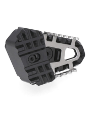 EXTENSION PEDAL DE FRENO SW-MOTECH FBE.07.781.10000/B BMW