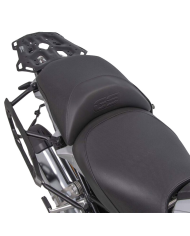 PACK MALETAS LATERALES + BAUL + SOPORTES SW-MOTECH DUSC BMW ADV.07.664.66200/B