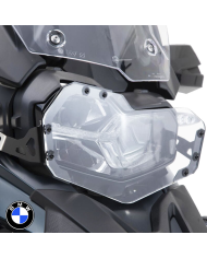 PROTECTOR DE FARO SW-MOTECH BMW LPS.07.897.10001/B