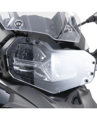 PROTECTOR DE FARO SW-MOTECH BMW LPS.07.897.10001/B