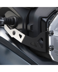 PROTECTOR DE FARO SW-MOTECH BMW LPS.07.897.10001/B