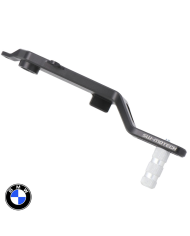 PEDAL DE FRENO SW-MOTECH BMW FBL.07.897.10000