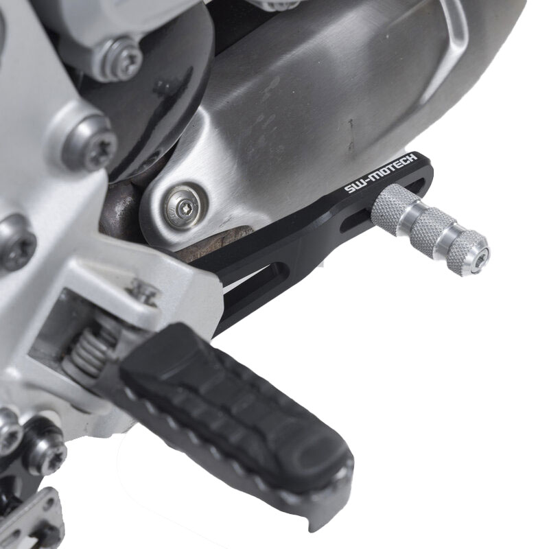 PEDAL DE FRENO SW-MOTECH BMW FBL.07.897.10000