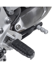 PEDAL DE FRENO SW-MOTECH BMW FBL.07.897.10000